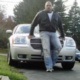 Holley Adult Singles Dating